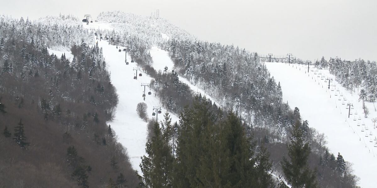 www.wcax.com