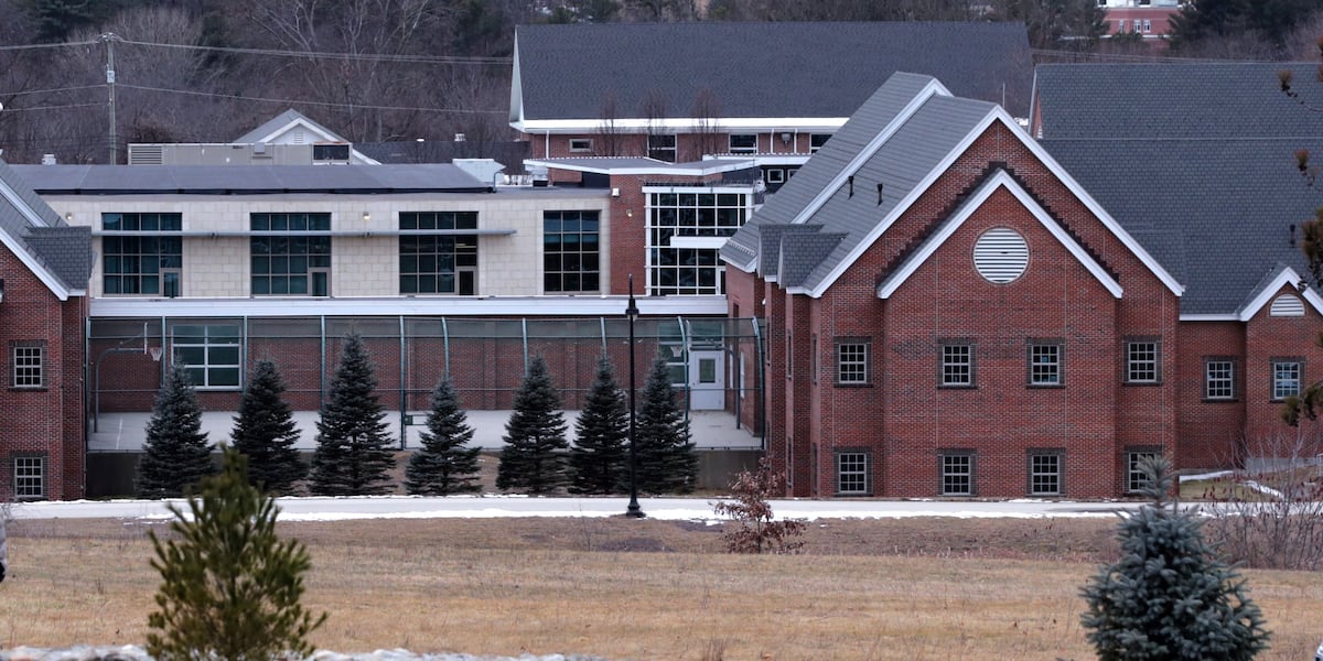NH lawsuit seeks to stop politicization of youth center abuse victims’ fund