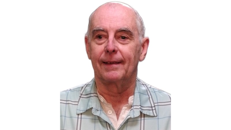 Clifford Bennett
