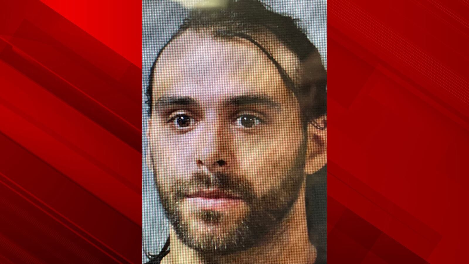 Jameson Rutland Rutland man accused of threatening store clerk with gun
