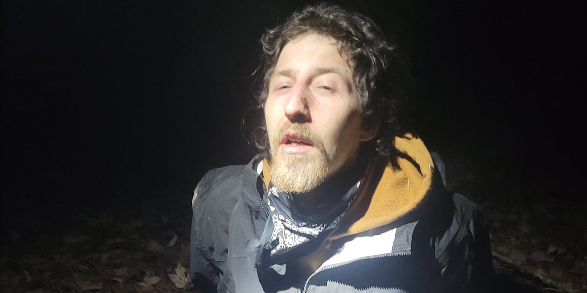 High-speed chase ends in charges for Vermont man High-speed chase ends in charges for Vermont man