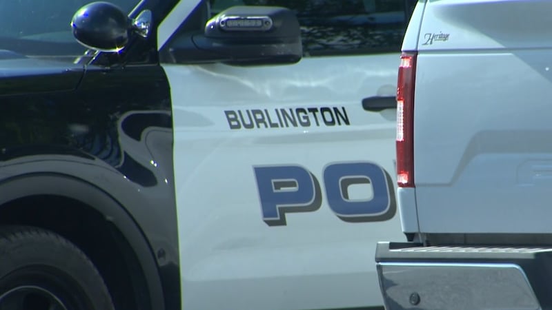 2024 brings new Vt. DMV fees, registration requirements