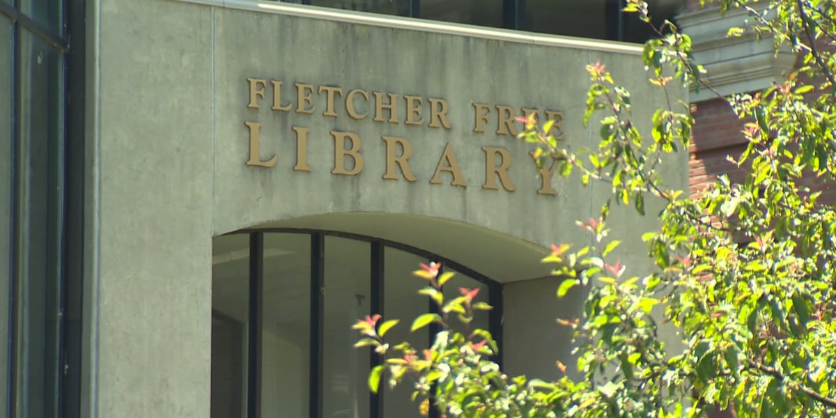 Fletcher Free Library begins 2023 summer reading challenge