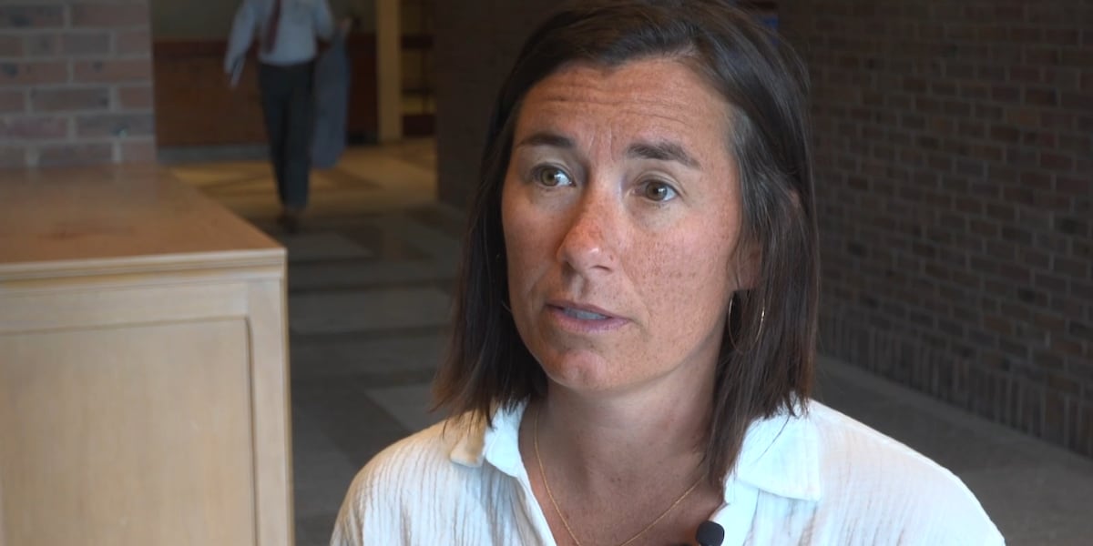 George says primary win validates her approach as state's attorney