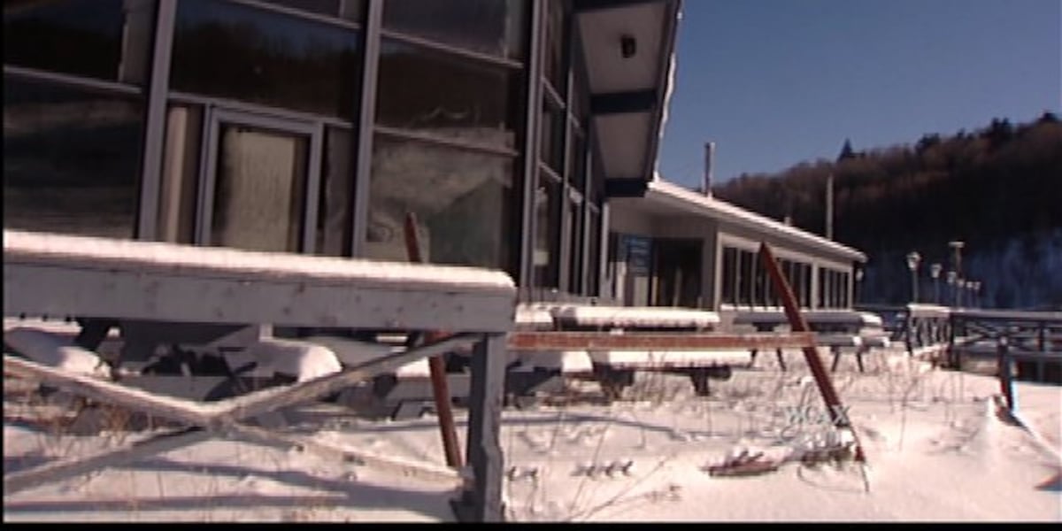 Former Big Tupper Ski Area has new owner