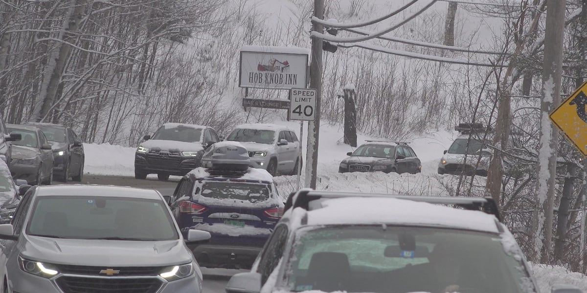 www.wcax.com
