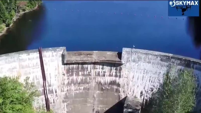 A recent settlement between the state, Morrisville Water & Light, and environmental groups...