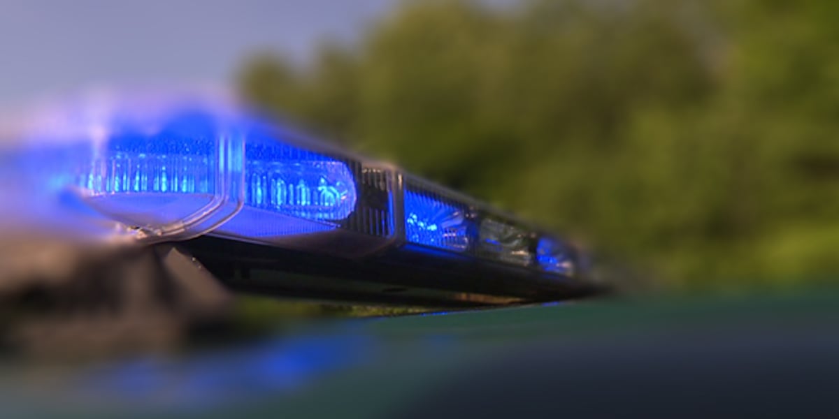 Vermont man killed in ATV crash Vermont man killed in ATV crash