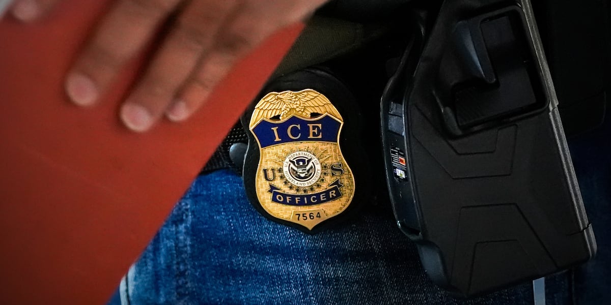 Vt. immigration lawyers say Newport migrant workers are missing