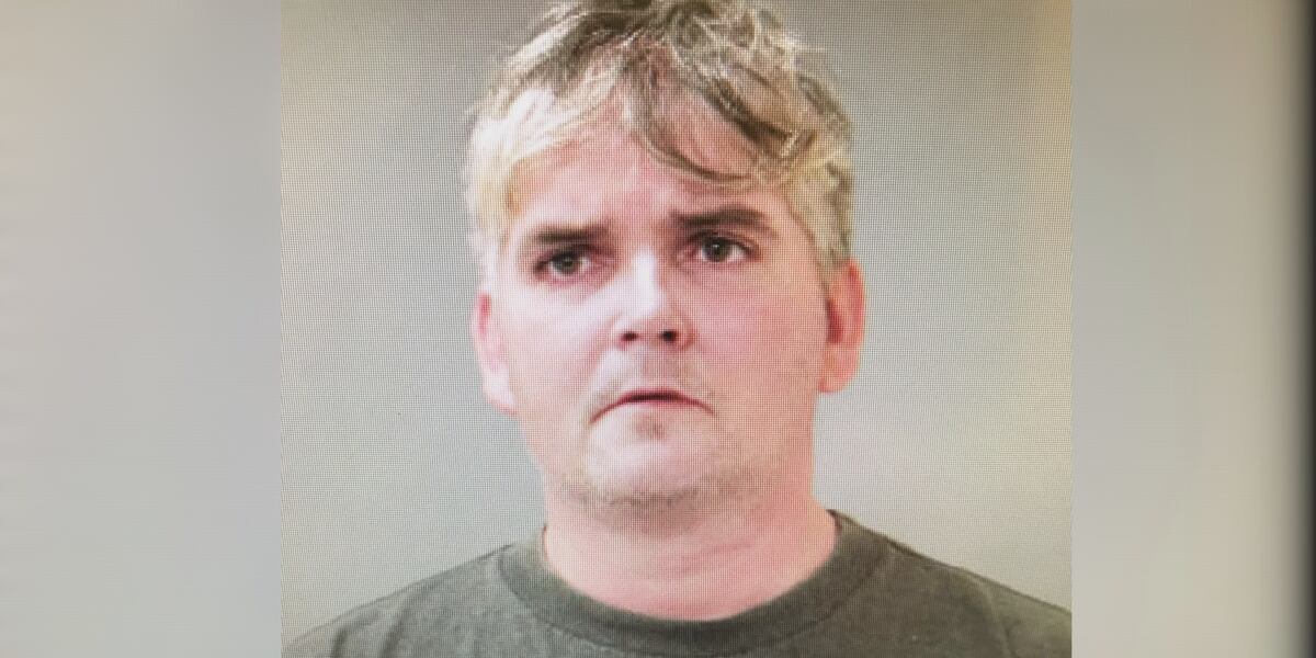 Daniel Rutherford Robbery Suspect arrested in Rutland convenience store robbery