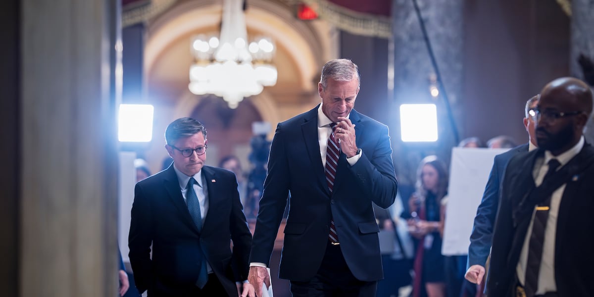 Vermont congressional delegation holding firm to restore health insurance benefits