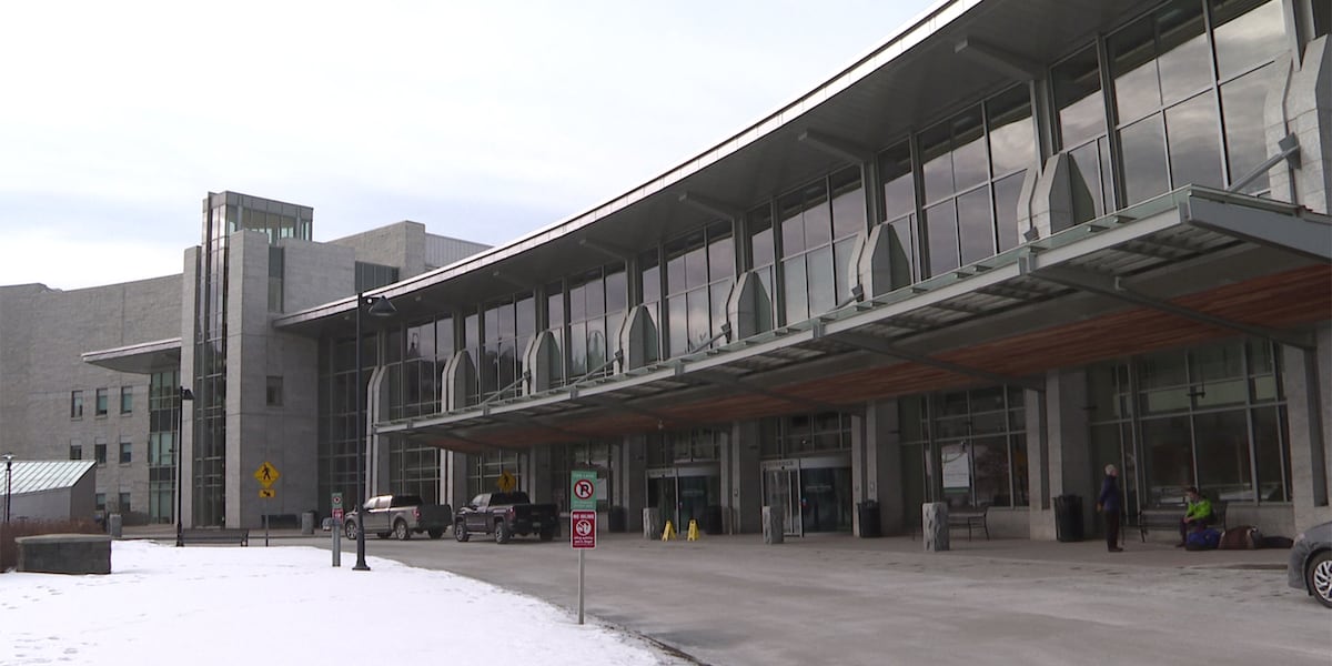 Pathway Program helps UVM medical professionals