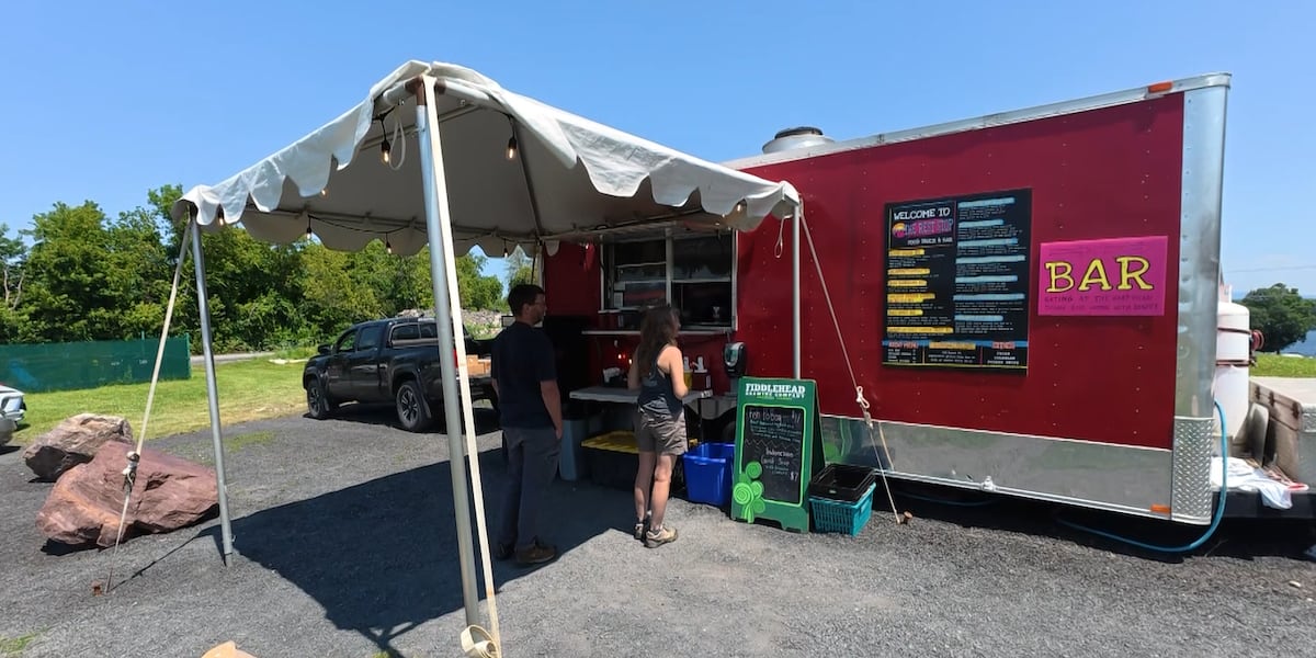 Champlain Islands businesses seeing signs of Canadian visitor rebound