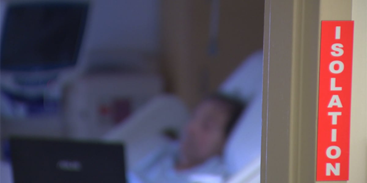 Vermont organization spotlights Rare Disease Day Vermont organization spotlights Rare Disease Day