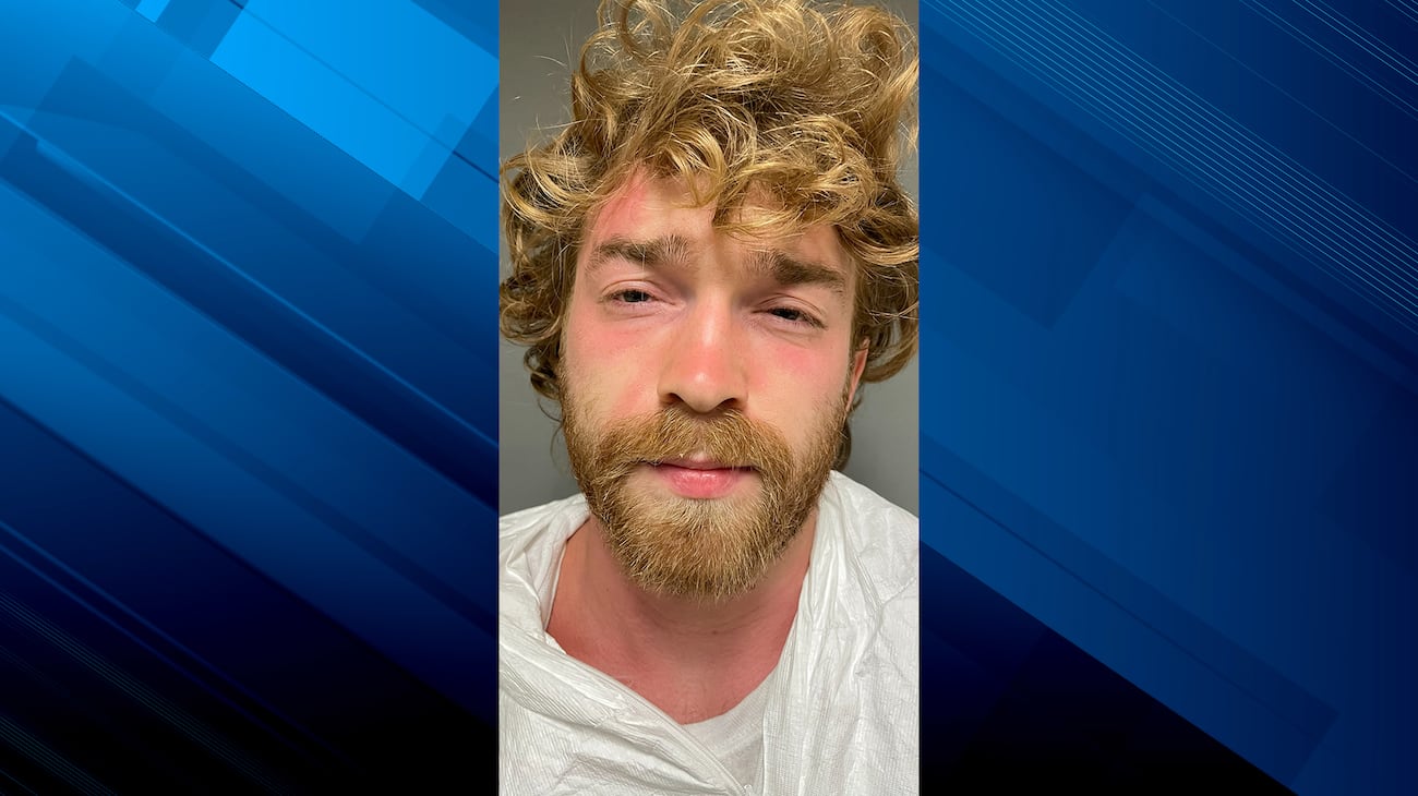 Police confirm body found is missing Vt. woman, case is homicide