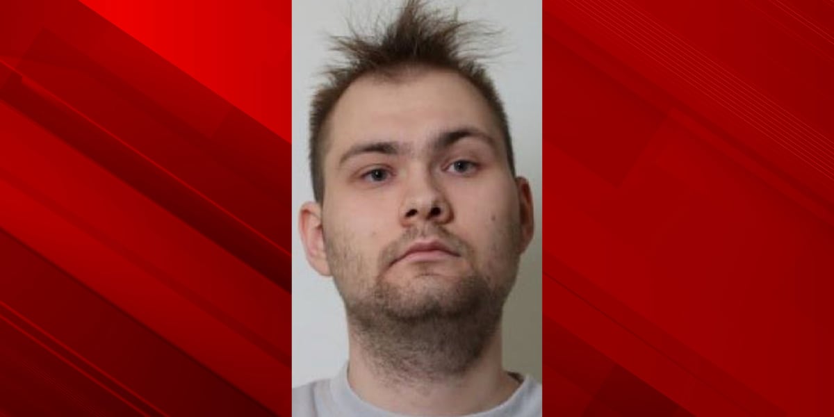 Swedish man arrested for alleged sexual exploitation of NH child Swedish man arrested for alleged sexual exploitation of NH child