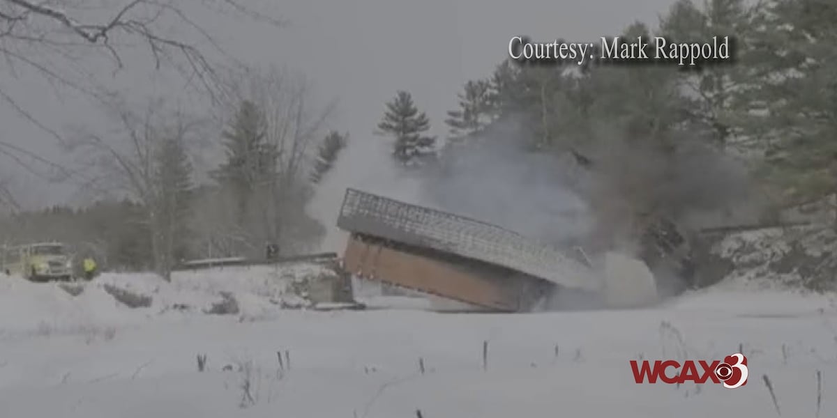 www.wcax.com