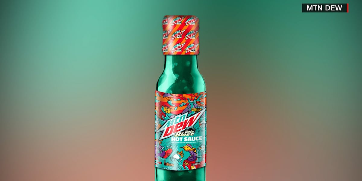 baja blast newports cigarettes P.F.Memes | Unleash the fiesta in your lungs with our sizzling new flavor: Blast! Newport Box Up 200