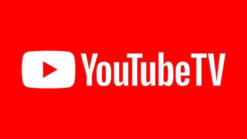 Wcxa YouTubeTV Subscribers: suspected broken data circuit prevents WCAX from ...