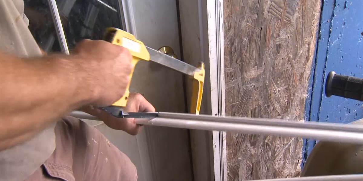 New push to solve weatherization workforce woes in Vermont New push to solve weatherization workforce woes in Vermont
