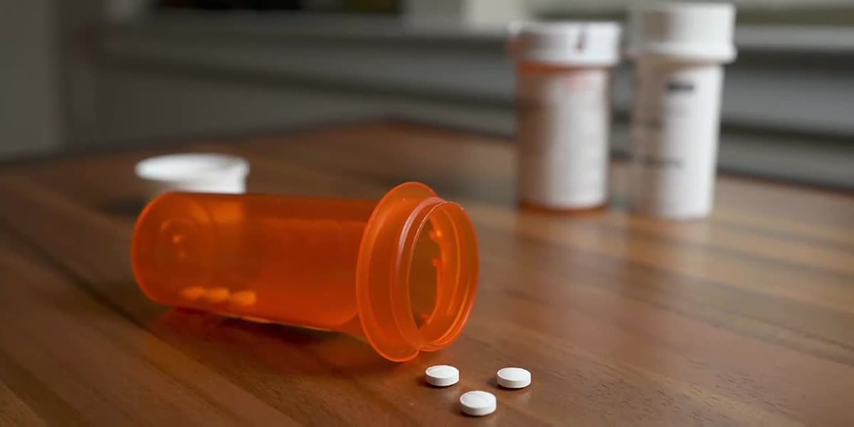 Vt., NY reach multistate settlement over generic drug price fixing