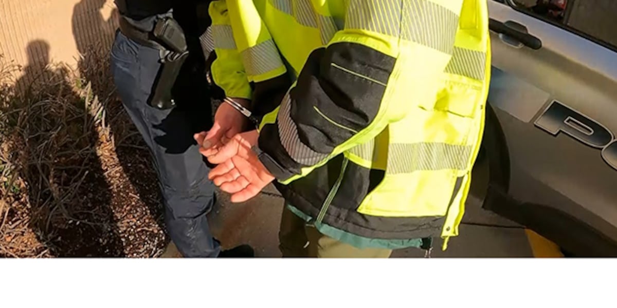 Governor announces judicial ‘surge’ to tackle Burlington crime backlog