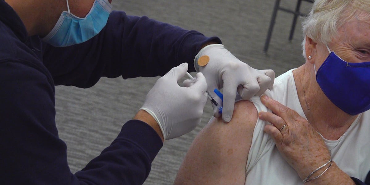 Washington, Oregon and California governors form a health alliance in ...