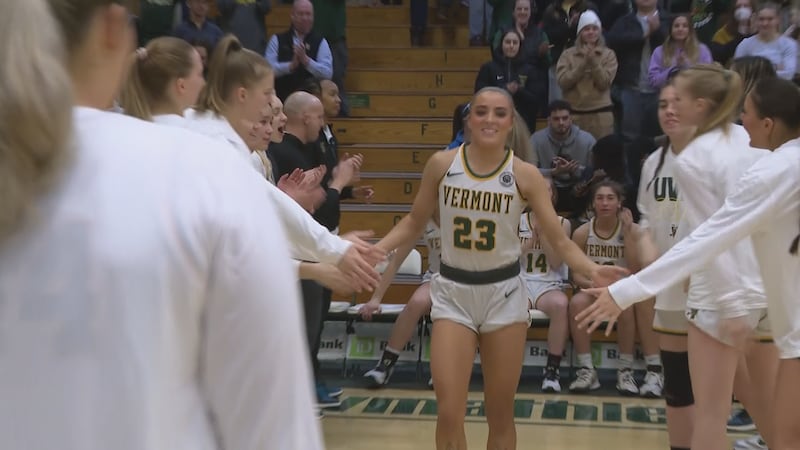 UVM women's hoops unveils full 2023-24 schedule uvm-women-s-hoops-unveils-full-2023-24-schedule