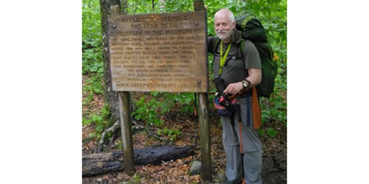 www.wcax.com