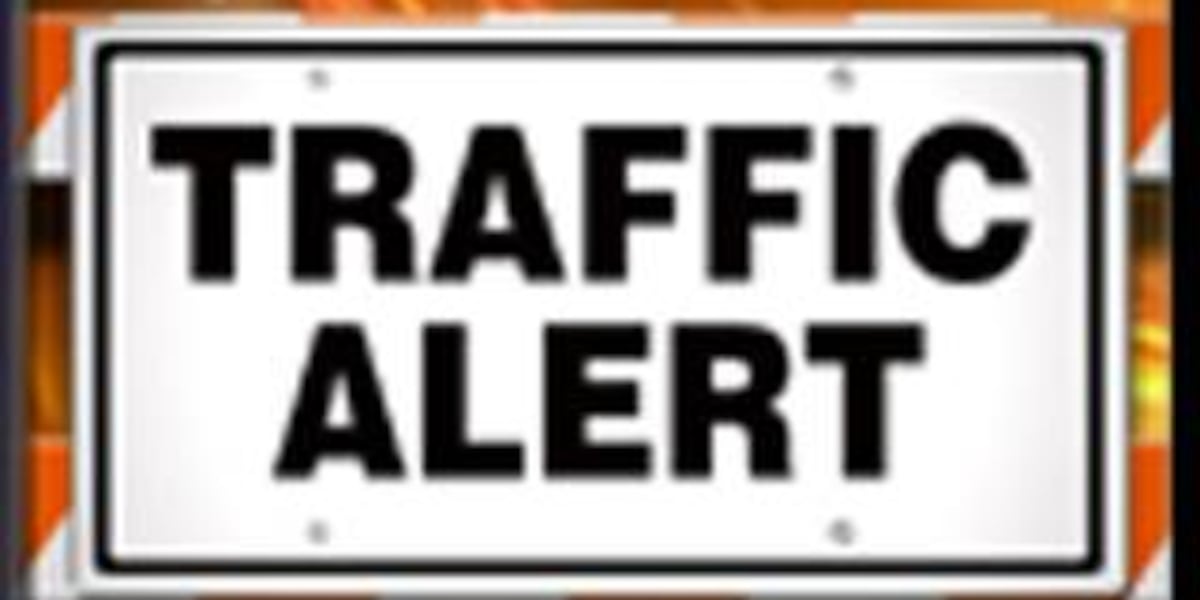 Overturned Truck Causes Traffic Delays Near Vermont Exit 17