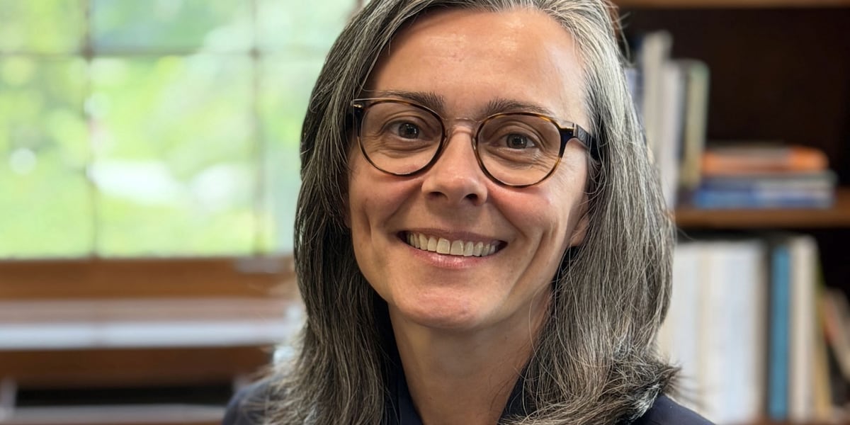 New Vermont State University president agrees with campus merger