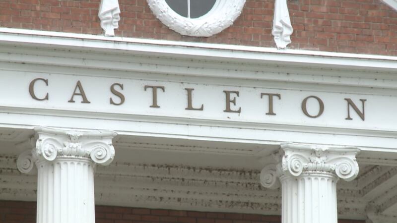 Castleton University to take over hospitality program this fall