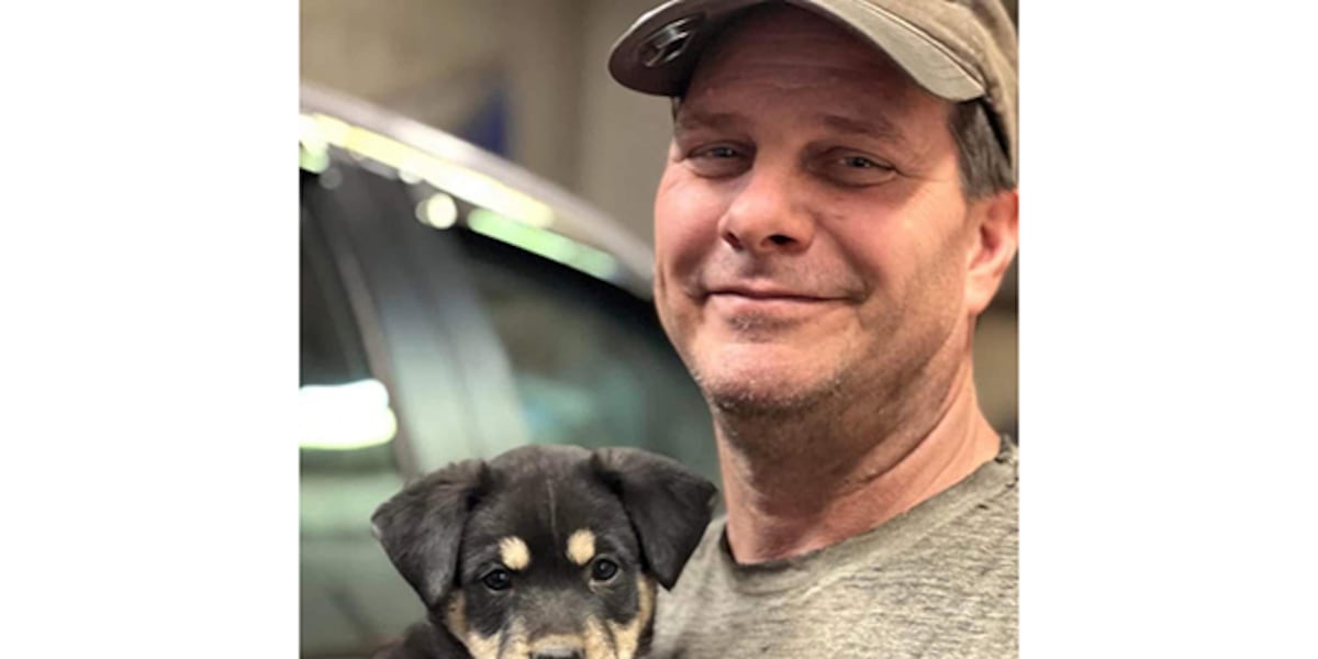 Sheldon Ramsdell Police seek help in Sheldon death investigation