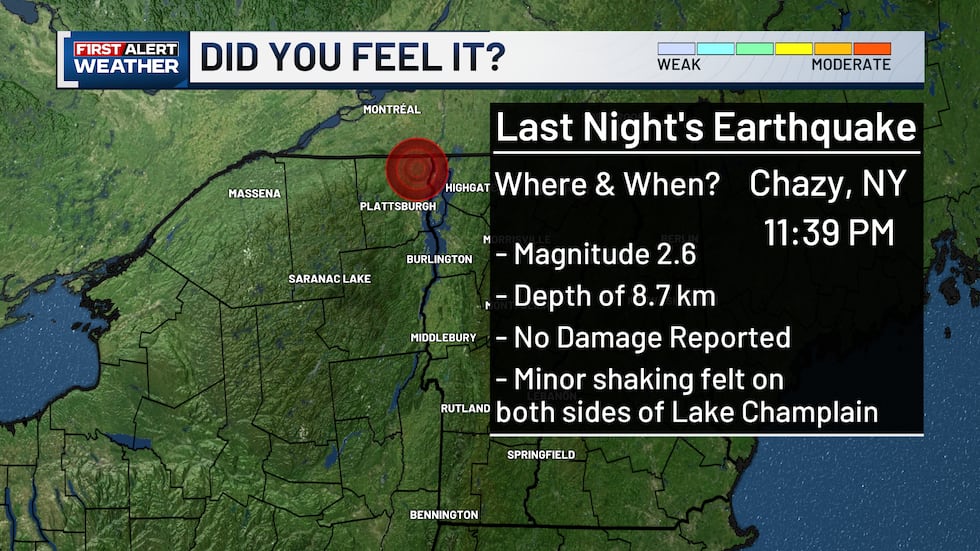 Earthquake Near Me: Massive Earthquakes in Philippines: What We Know So Far