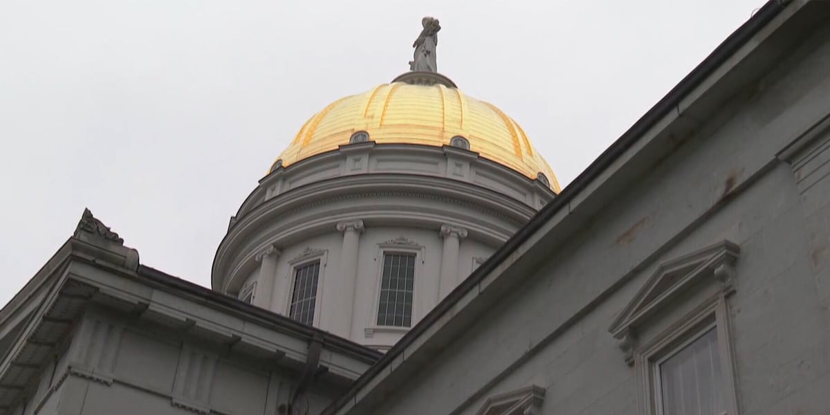 Vermont legislative session review: What was accomplished?