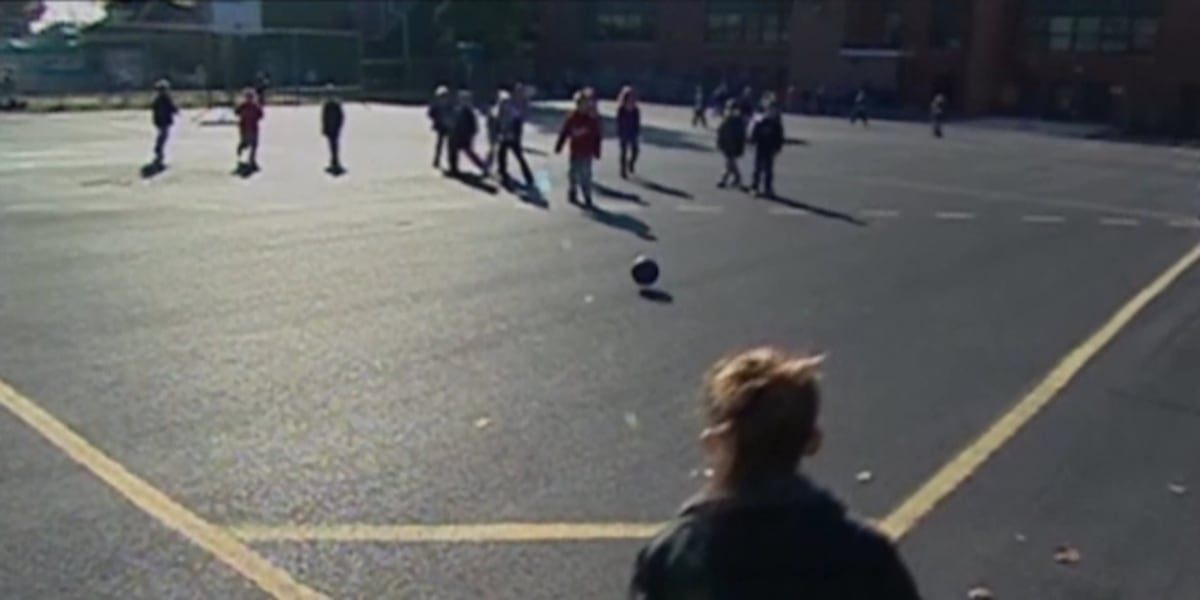 Vermont towns offering expanded after-school, summer programming