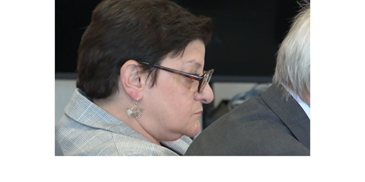 Licencia de abogado del fiscal estatal del condado de Addison suspendida temporalmente