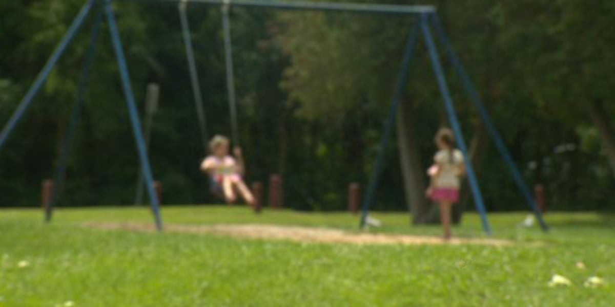 Vermont's child sex abuse investigation teams face staffing and funding gaps