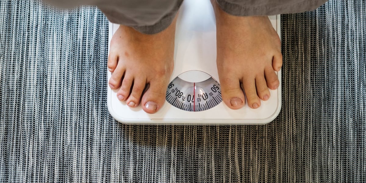 Health experts push for eating disorder treatment in Vermont Health experts push for eating disorder treatment in Vermont