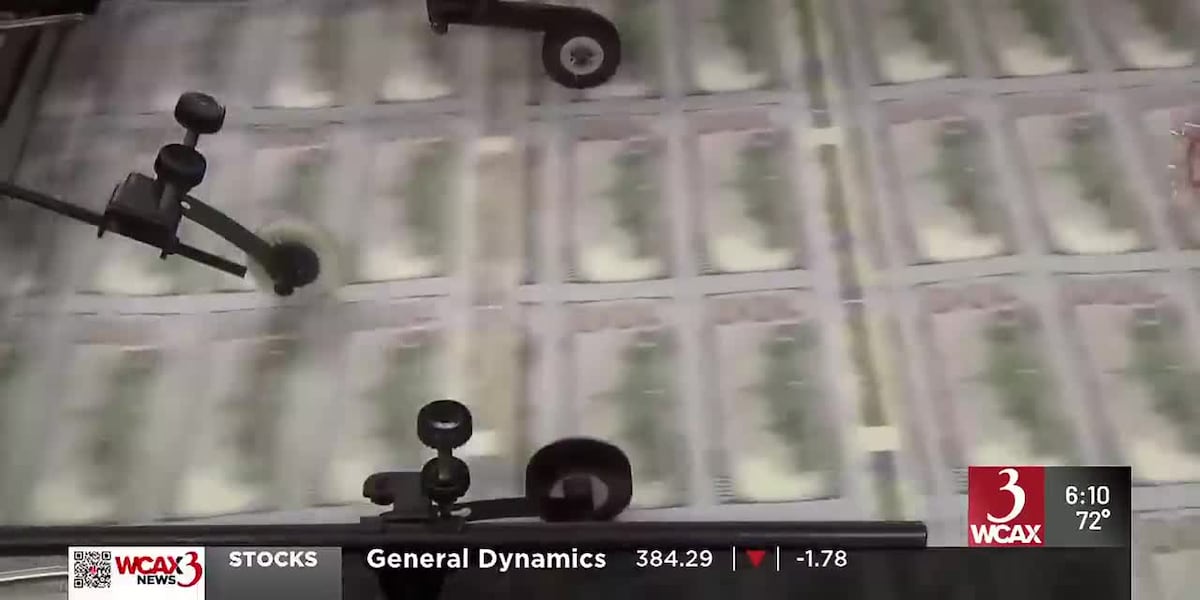 Gov. Scott highlights $190M in tax refunds