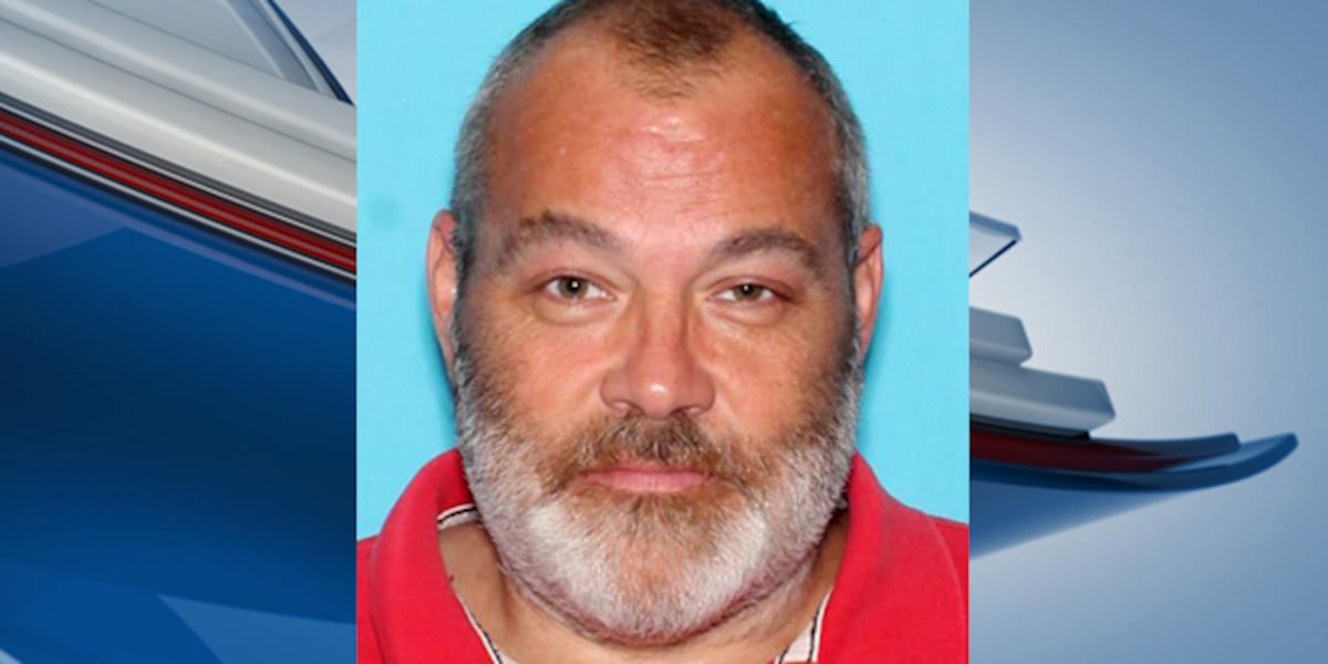 Mark Heath Rutland Racial Rutland man charged with luring, sexually assaulting victims using fake ...