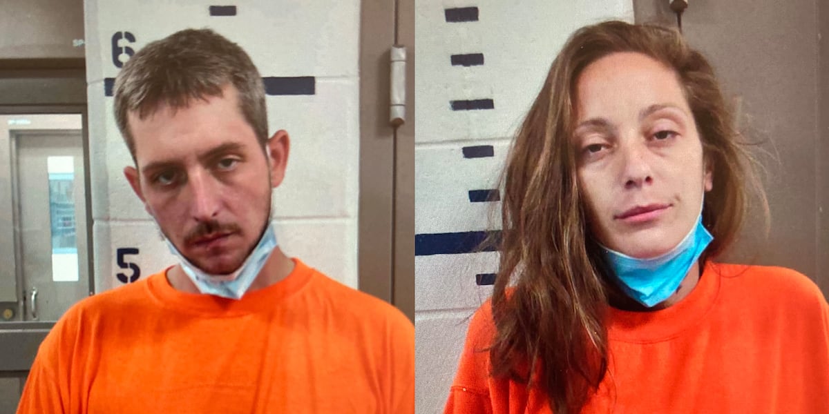 Mark Rutter Murder Rutland death classified as homicide; 2 suspects await extradition