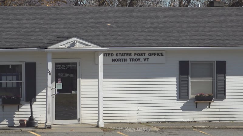 Wcxa WCAX Investigates: NH widow sues corrections officials after husband ...
