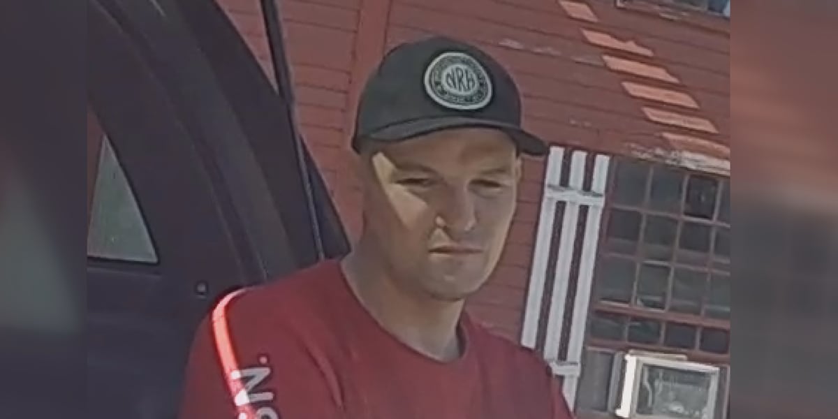 Vermont State Police investigate missing person case in Bradford, case now considered “potentially criminal” Vermont State Police investigate missing person case in Bradford, case now considered “potentially criminal”