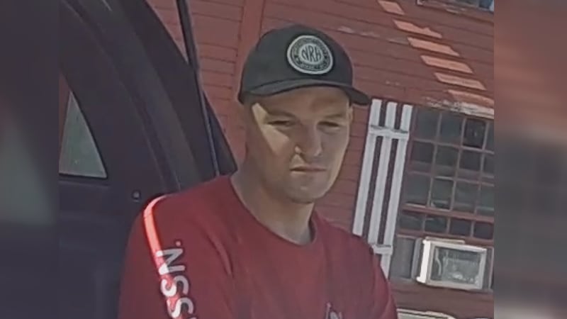 Sex assault case against former Vt. teacher goes to jury