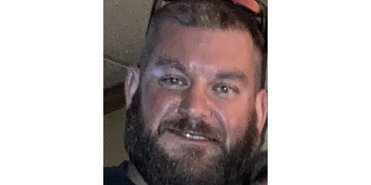Police searching for missing Vermont man