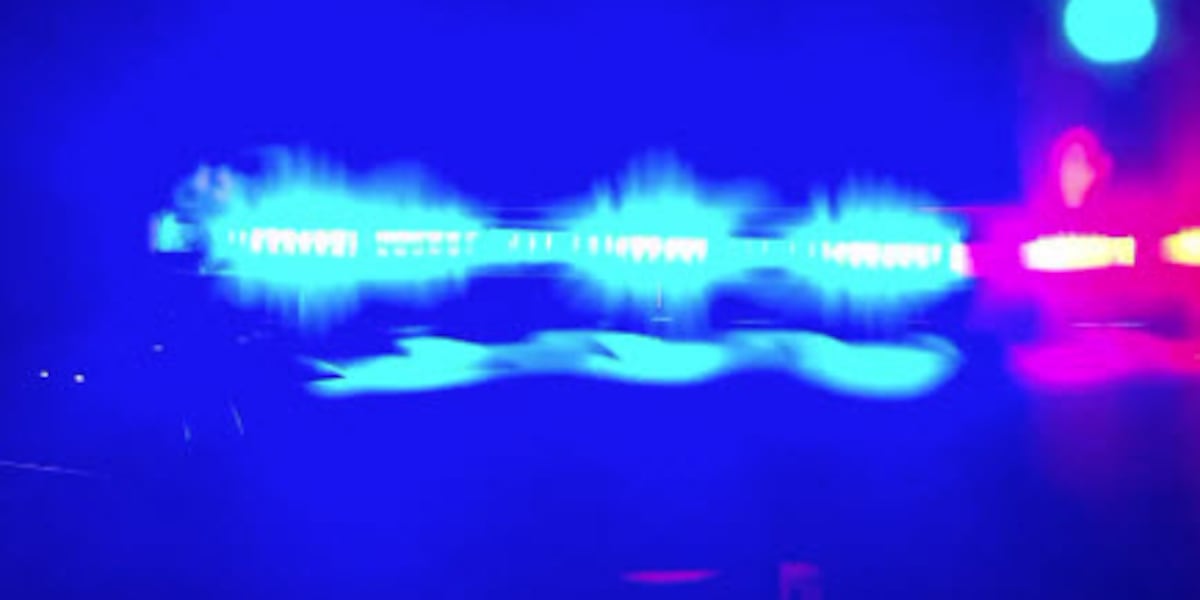 Albany man pleads guilty to child sex crime charges