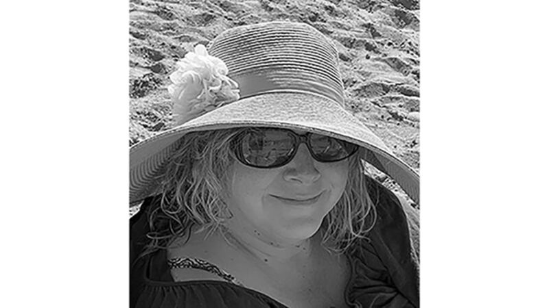 Mathilda Sanders Sanders' daughter-in-law dies after battle with cancer