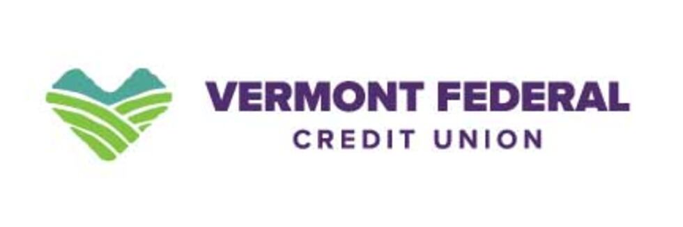 WCAX | Vermont Federal Credit Union