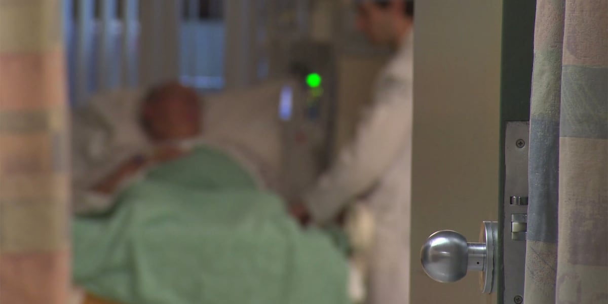 Vermont Hospitals Face Scrutiny as Regulators Tackle Budget Concerns